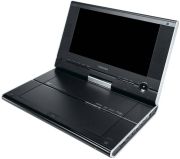 Toshiba