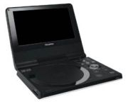 Toshiba