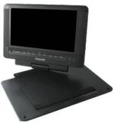 Toshiba