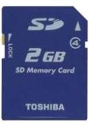 Toshiba
