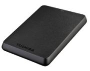 Toshiba
