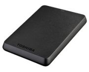 Toshiba