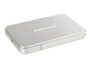 Toshiba