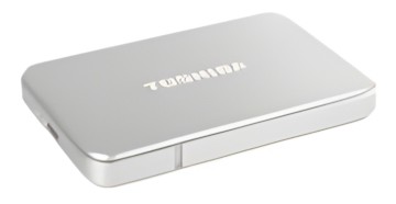 Toshiba