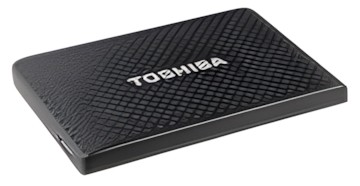 Toshiba