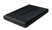 Toshiba StorE Plus 1TB (HDTP110EK3AA)