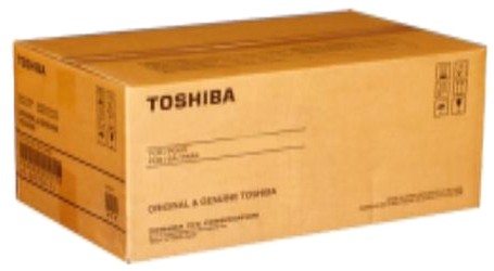Toshiba