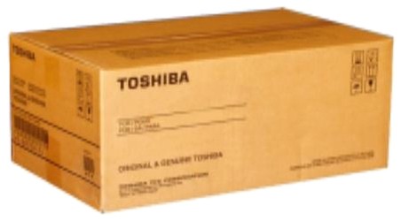 Toshiba