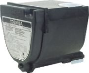 Toshiba