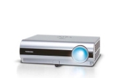Toshiba