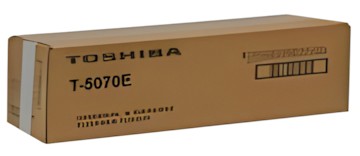 Toshiba