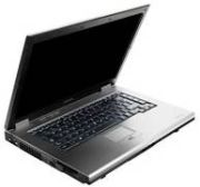 Toshiba Tecra A10-18M (PTSB1E-03J004GR)