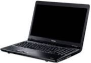 Toshiba