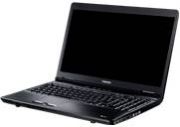 Toshiba Tecra A11-128 (PTSE0E-010012GR)