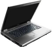 Toshiba Tecra S10-10W (PTSB3E-00V006GR)
