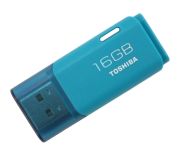 Toshiba