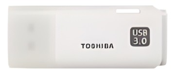 Toshiba