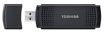 Toshiba