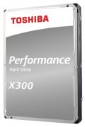Toshiba