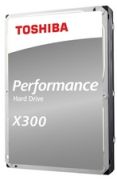 Toshiba