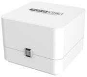 Totolink T6