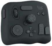 Tourbox Creative Controller