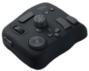 Tourbox Neo Controller