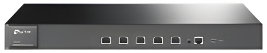 TP-Link AC500