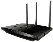 TP-Link