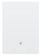 TP-Link Archer Air R5