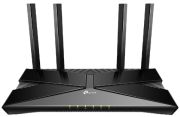 TP-Link Archer AX10