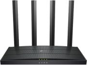 TP-Link Archer AX12
