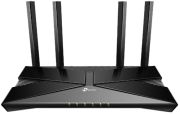 TP-Link Archer AX20