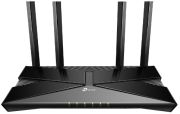 TP-Link Archer AX23