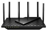 TP-Link Archer AX72 Pro