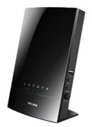 TP-Link Archer C20i