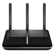 TP-Link Archer C2300