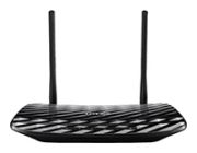 TP-Link Archer C2 V2