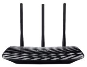TP-Link Archer C2 V3