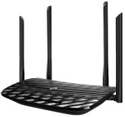 TP-Link Archer C6