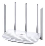 TP-Link
