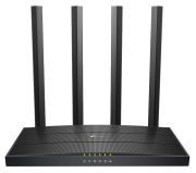 TP-Link Archer C6U