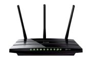 TP-Link Archer C7
