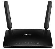 TP-Link Archer MR400