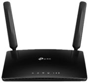 TP-Link Archer MR400 V3