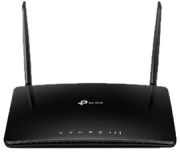 TP-Link Archer MR500