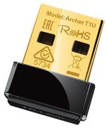 TP-Link Archer T1U