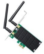 TP-Link Archer T4E