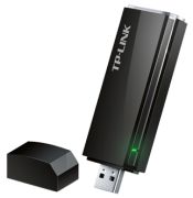 TP-Link Archer T4U