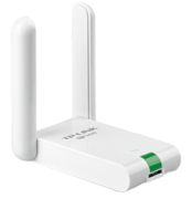 TP-Link Archer T4UH